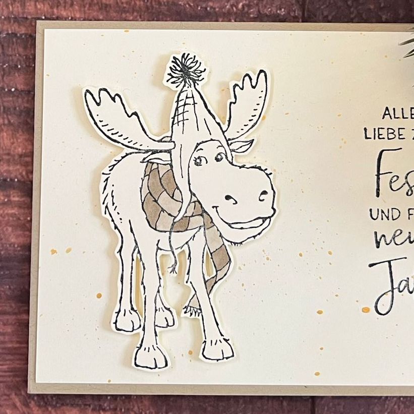 23.12. Elchkarte 2.jpg